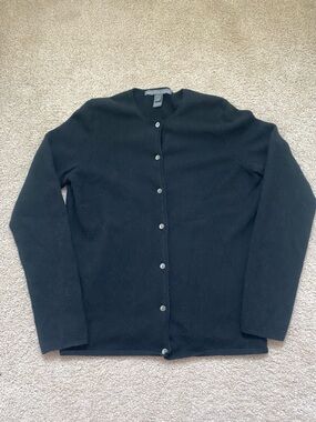Saks fifth Ave cardigan
